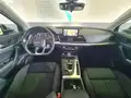AUDI Q5 40 Tdi 204 Cv Quattro S Tronic Business Advanced