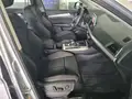 AUDI Q5 40 Tdi 204 Cv Quattro S Tronic Business Advanced
