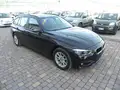 BMW Serie 3 I Touring Business Advantage Aut.