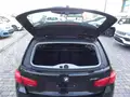 BMW Serie 3 I Touring Business Advantage Aut.