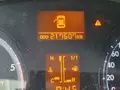TOYOTA Avensis 2.0 D-4D Wagon Lounge