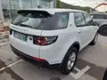 LAND ROVER Discovery Sport 2.0 Td4 150 Cv Pure