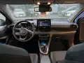 MAZDA Mazda2 Mazda2 Hybrid 1.5 Vvt E-Cvt Full Hybrid Select