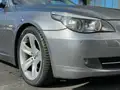 BMW Serie 5 D Cat Touring Futura