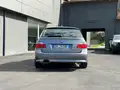BMW Serie 5 D Cat Touring Futura