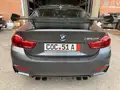 BMW Serie 4 Coupé Gts 3500 Km Solo 700 Auto Prodotte