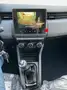 RENAULT Clio Evolution Tce 90Cv Pdc Navy Camera Fari Led