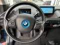 BMW i3 I3 94 Ah (Range Extender) - *Garanzia Bmw 2025