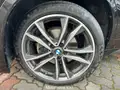 BMW X2 Sdrive 18D Msport-X