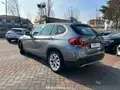 BMW X1 X1 Sdrive18i Eletta