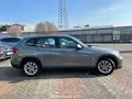 BMW X1 X1 Sdrive18i Eletta