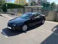 ALFA ROMEO Alfetta GT/GTV 2.0 Ts 16V Lusso