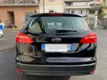 FORD Focus Sw 1.5 Tdci Business*Solo 40000Km