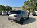 LAND ROVER Discovery Sport I 2020 2.0D Ed4 R-Dynamic Fwd 150Cv