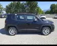 JEEP Renegade 4Xe Phev My21 Limited 1.3Turbo T4 Phev 4Xe At6 19