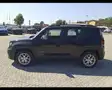 JEEP Renegade 4Xe Phev My21 Limited 1.3Turbo T4 Phev 4Xe At6 19