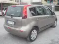 NISSAN Note Note 1.5 Dci  86Cv