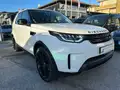LAND ROVER Discovery 2.0 Tdi Hse Full Optional