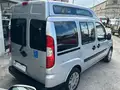 FIAT Doblò 1.3 Mjt 16V Con Pedana Invalidi Elettroidraulica
