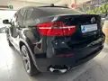 BMW X6 Xdrive30d Futura Auto 8M E5 Full Optional