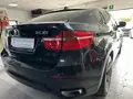 BMW X6 Xdrive30d Futura Auto 8M E5 Full Optional