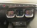 EVO Evo 5 1.5 Turbo Bi-Fuel Gpl Prezzo Vero, Nessun Vincolo