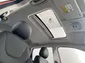 EVO Evo 5 1.5 Turbo Bi-Fuel Gpl Prezzo Vero, Nessun Vincolo
