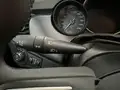FIAT 500X 1.0 T3 120 Cv Club Car Play+Ruota