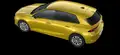 OPEL Astra 1.2 Turbo 110Cv Edition