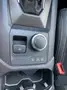 VOLKSWAGEN Amarok 3.0 Tdi V6 Style 4Motion Auto