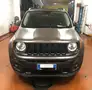 JEEP Renegade 2.0 Mjt 4Wd Active Drive Night Eagle