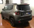 JEEP Renegade 2.0 Mjt 4Wd Active Drive Night Eagle