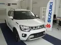 SUZUKI Ignis 1.2 Hybrid Top Automatica Nuovo Da Immatricolare
