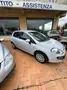 FIAT Punto Evo 5P 1.2 Dynamic S&S