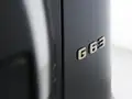 MERCEDES Classe G Grand Edition 585Cv Auto