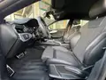 AUDI A5 A5 Sportback 40 Tdi Q. 190Cv S-Tr, Led,19", S-Line