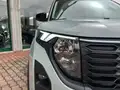 FORD Tourneo Courier 1.0 Ecoboost Powershift Active, Fulloptionals