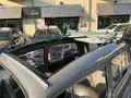 FIAT 500 Cabrio Topolino / Giardinetta - Targhe Nere