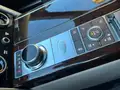 LAND ROVER Range Rover Vogue Hybrid Plug In Promo  2.0 I4 Phev 404Cv Swb
