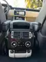 LAND ROVER Range Rover Vogue Hybrid Plug In Promo  2.0 I4 Phev 404Cv Swb