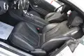 MERCEDES Serie S Coupe Premium Autom. Carplay