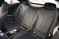 MERCEDES Serie S Coupe Premium Autom. Carplay