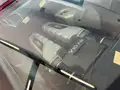 AUDI R8 Coupe 5.2 V10 Quattro R-Tronic Retroc./B&O/Sedili