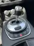 AUDI R8 Coupe 5.2 V10 Quattro R-Tronic Retroc./B&O/Sedili