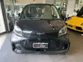 SMART fortwo Eq Passion 4,6Kw