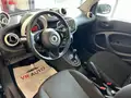 SMART fortwo Eq Passion 4,6Kw