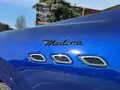 MASERATI Levante 3.0 V6 Modena 350Cv Auto Nuova / List 136.457€