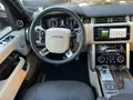 LAND ROVER Range Rover Vogue Hybrid Plug In 2.0 I4 Phev 404Cv Swb Autom