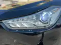 MASERATI Ghibli 3.0 V6 D 250Cv Auto  Iva Deducibile No Superbollo