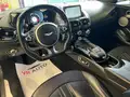 ASTON MARTIN Vantage Coupe 4.0 V8 Auto Targa 007